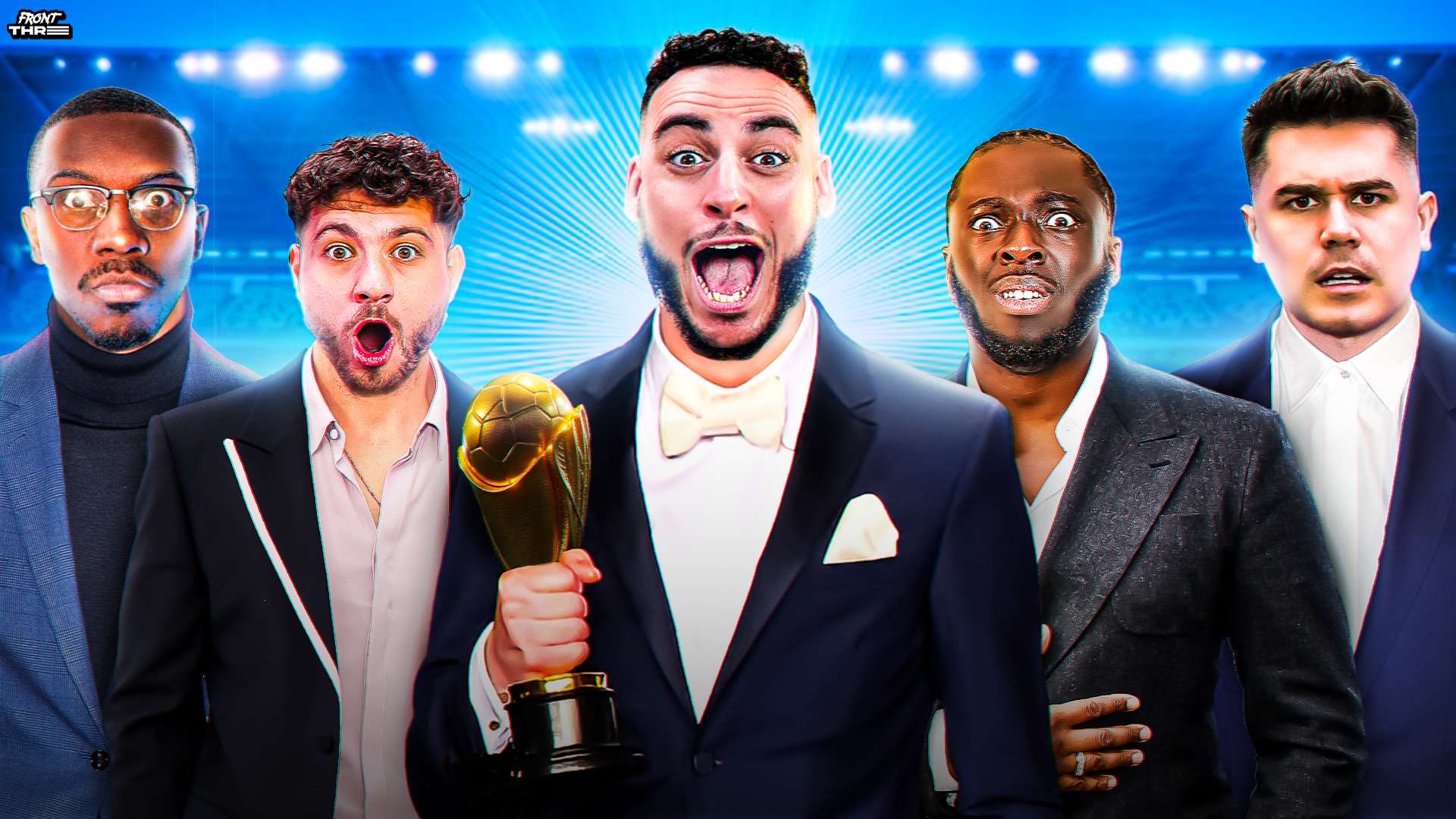 曝药厂欲引进戈森斯 国米开出2000万欧要价