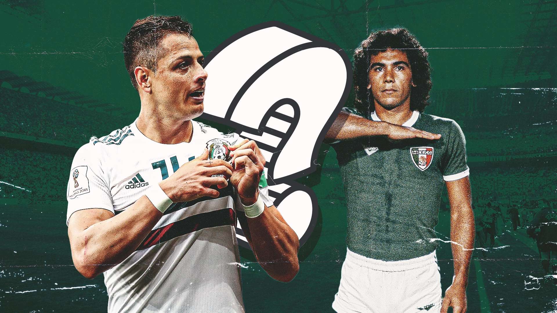 山东省体育频道在线直播全新体验尽在山东体育频道APP活动精彩不容错过