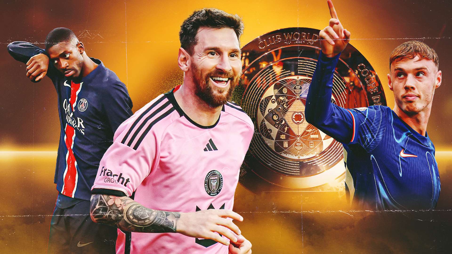 威尔士与伊朗世界杯对决分析伊朗是否能成功抢分