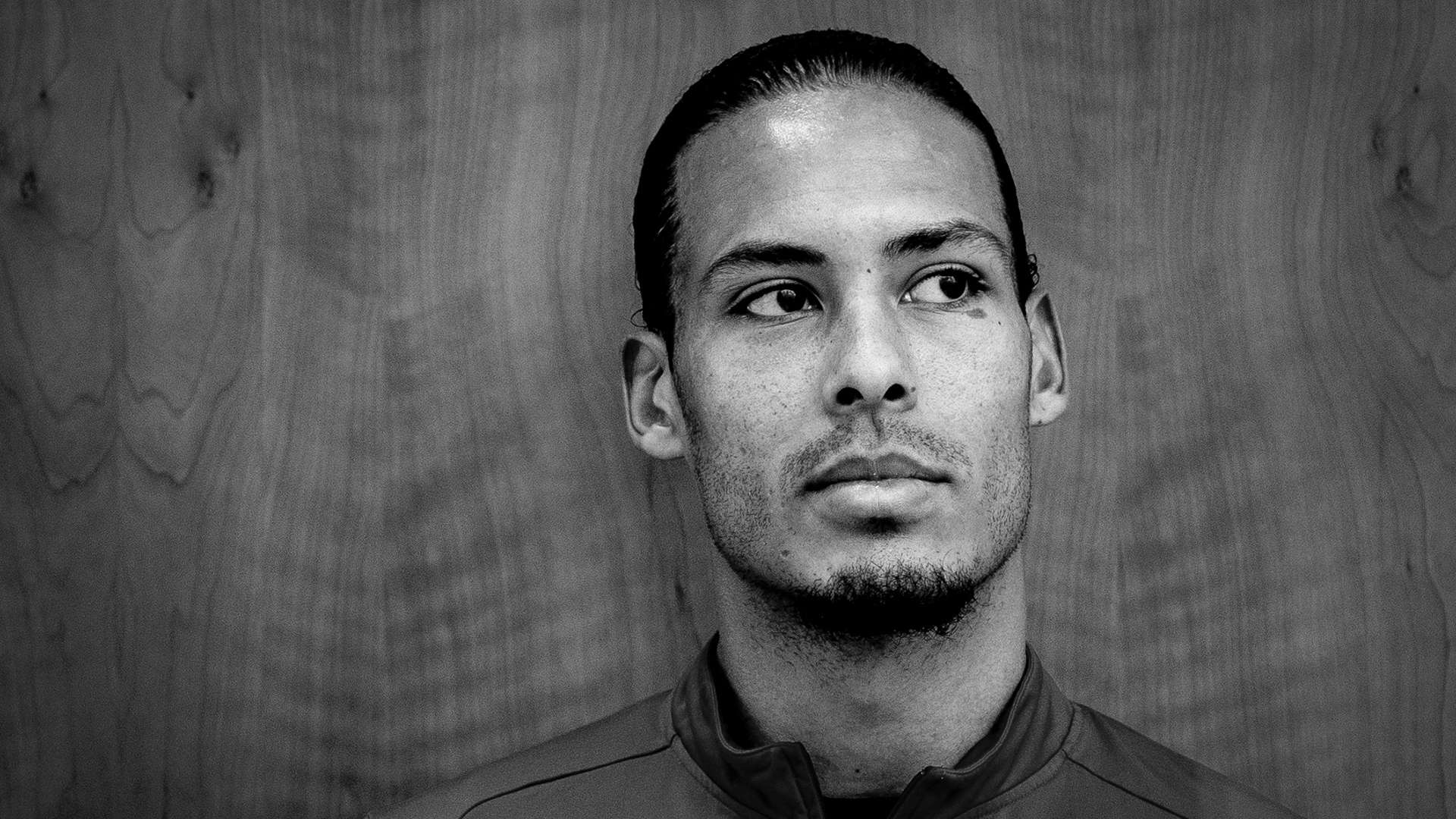 力至关重要 力至关重要