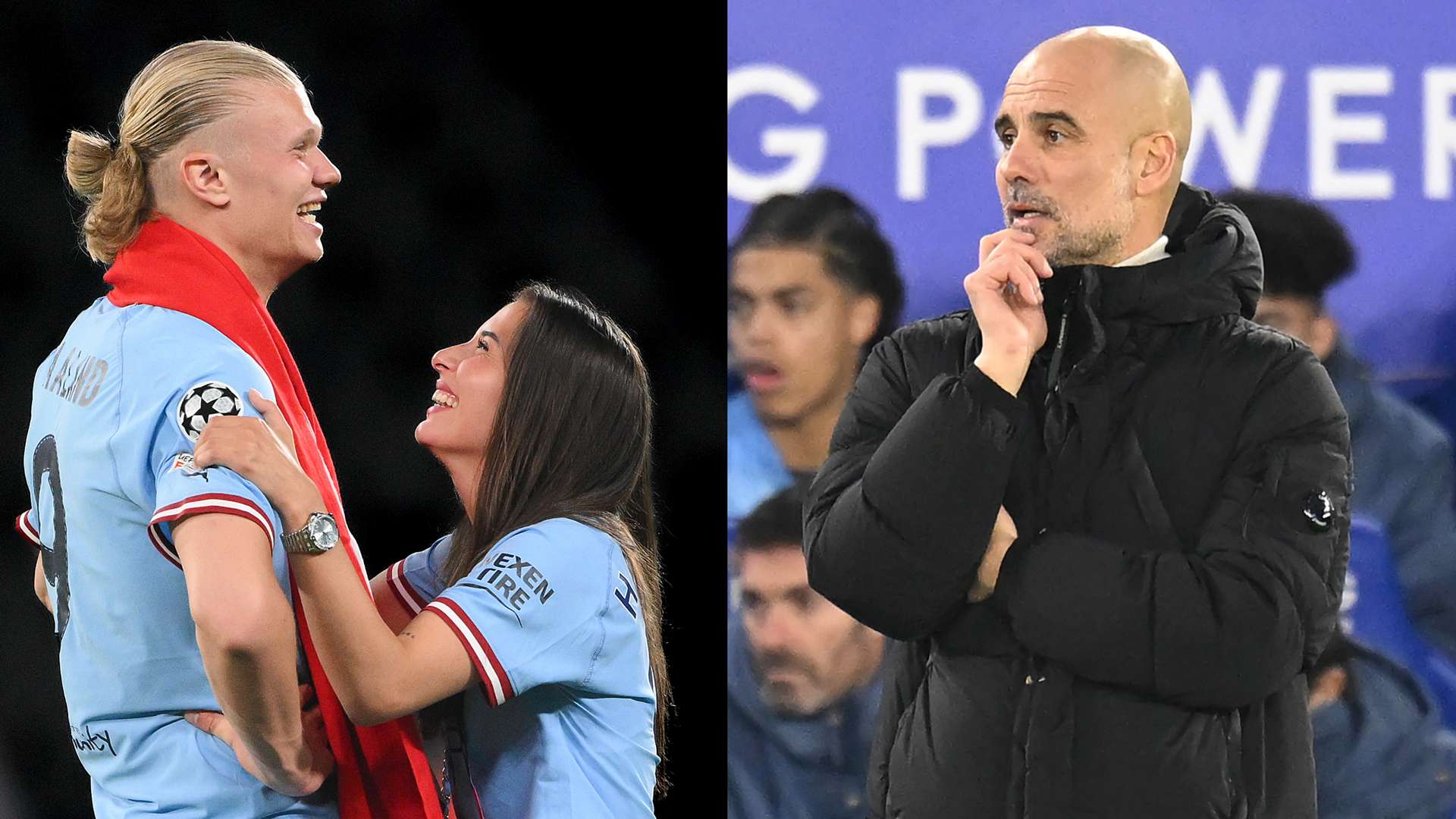 切尔西6000万欧元引进乌加特交易即将迈入决定性阶段