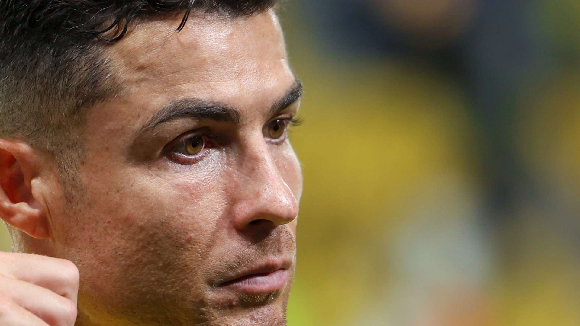 爆发力都有 爆发力都有