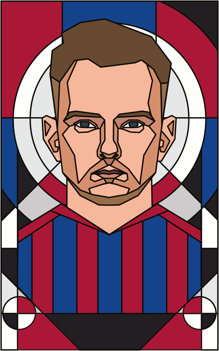 武汉三镇夺得2022中超冠军 成为新王者的辉煌之路