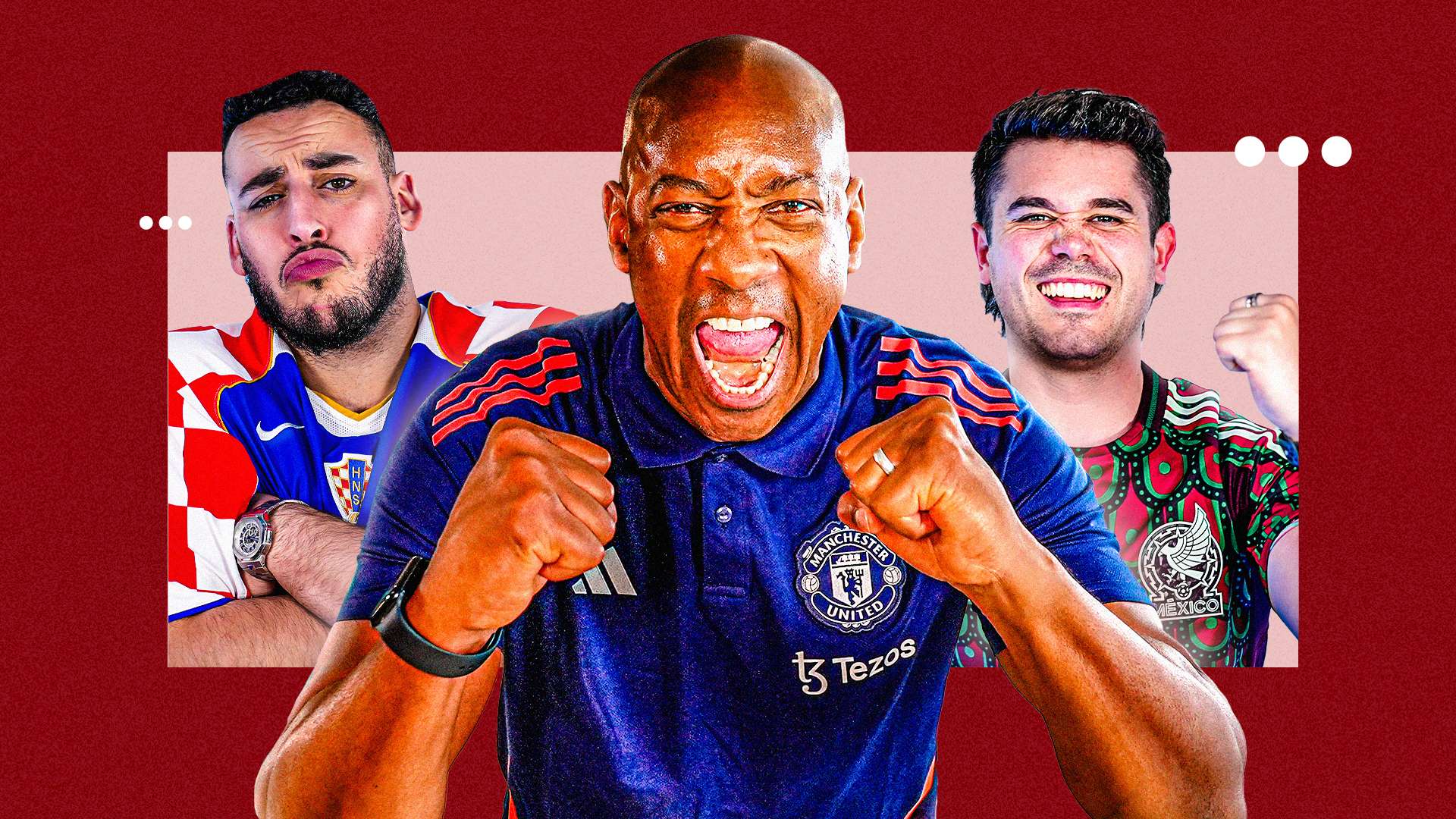 可能的行动 可能的行动