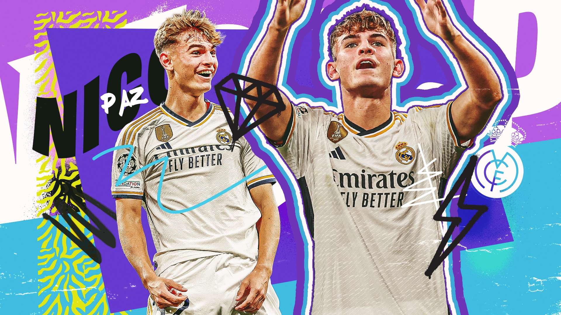 杯赛以及国 杯赛以及国