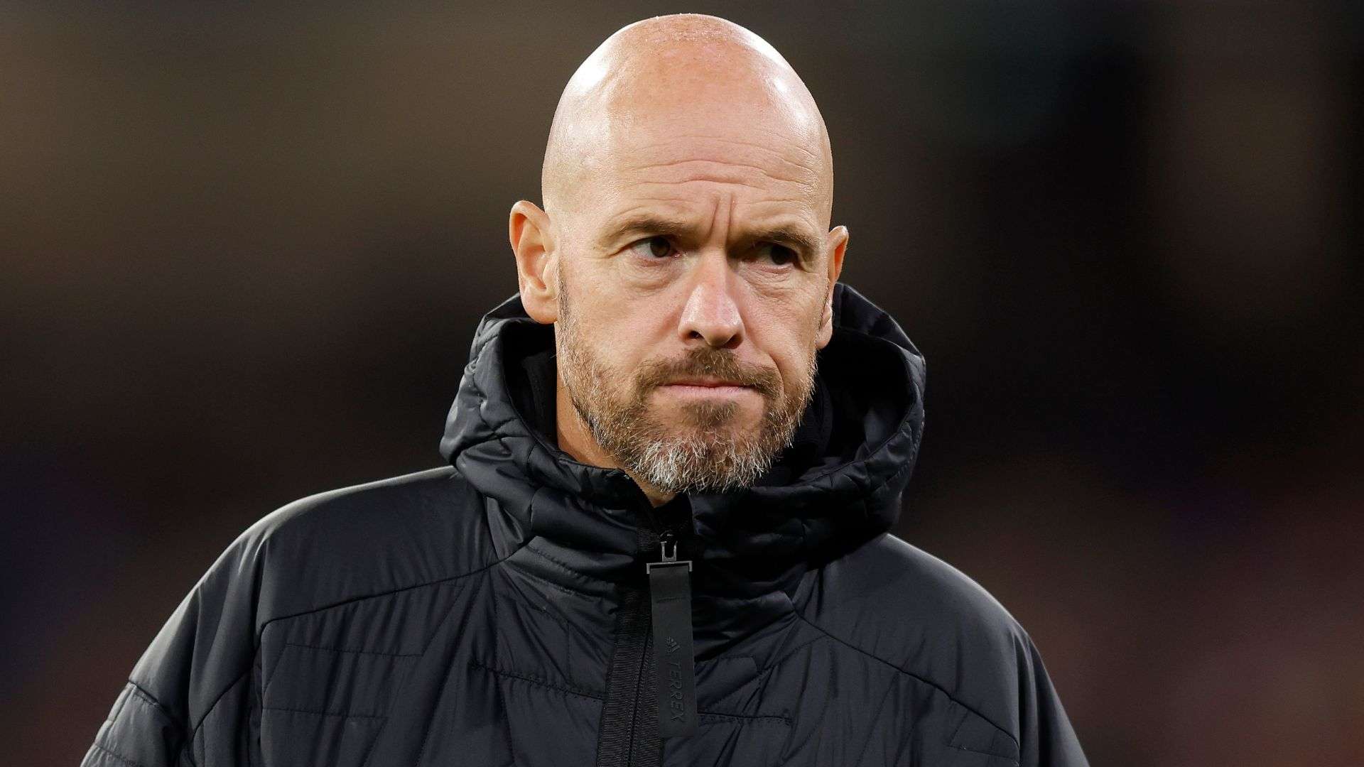 文化氛围是 文化氛围是