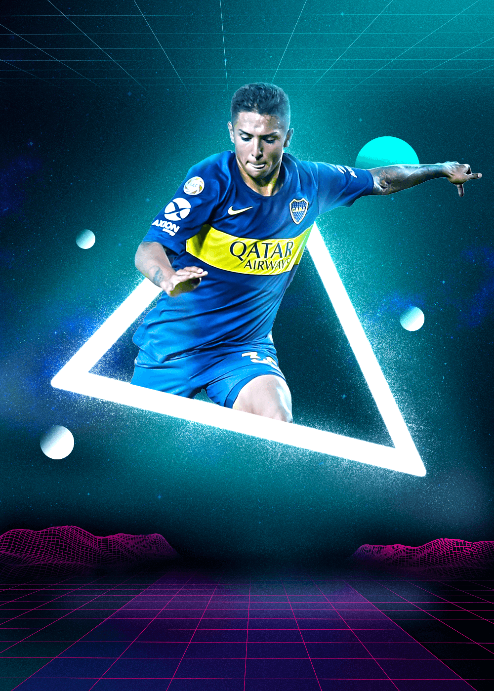 巴萨独特魅力吸引弗里克愿降薪30%加盟