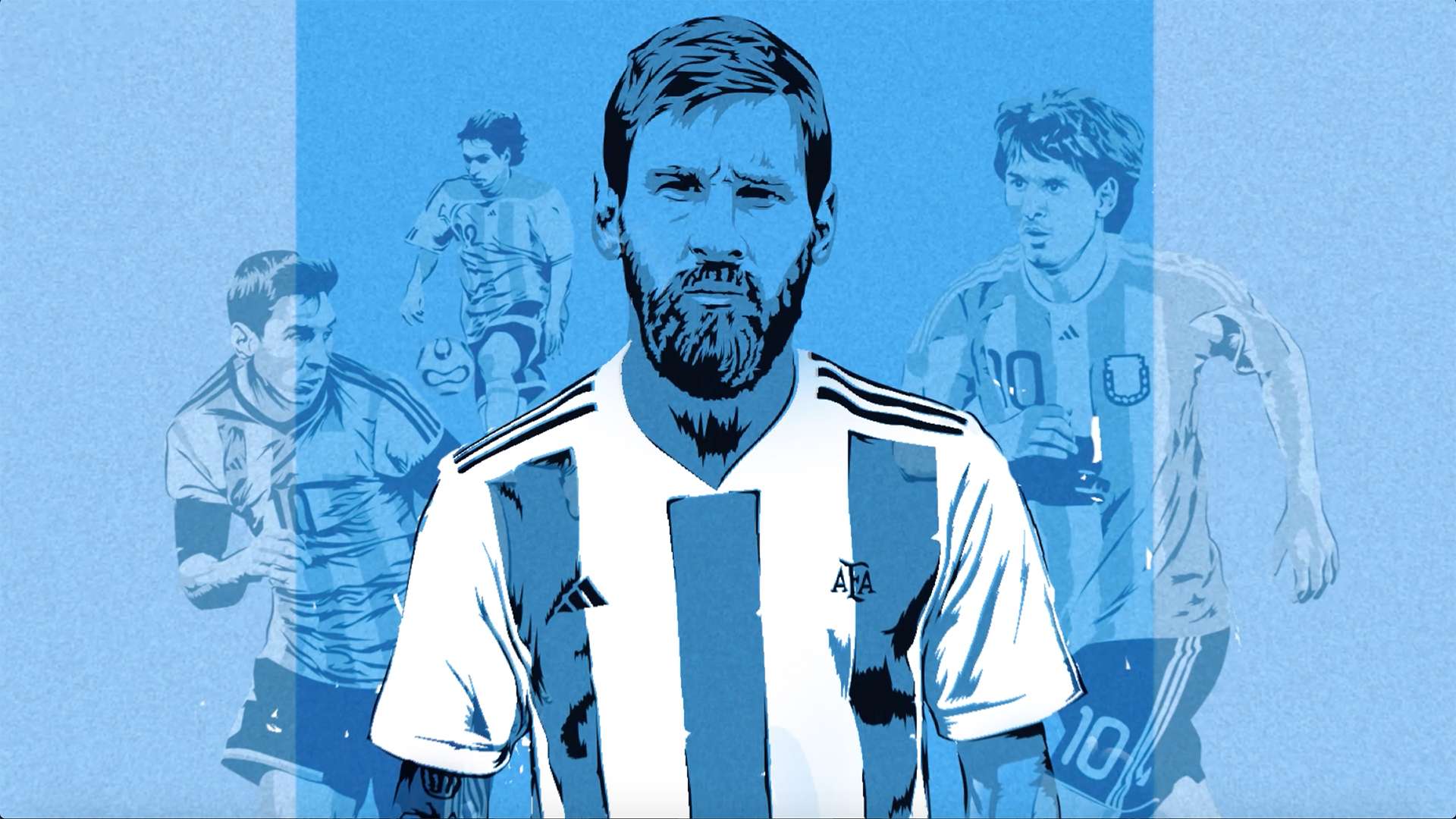 巴黎球迷欢呼内马尔离队终于告别这个粗鄙球员的日子来临