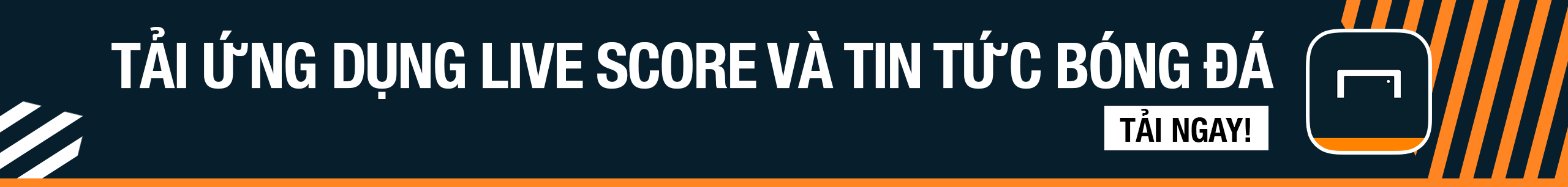 了新的可能 了新的可能