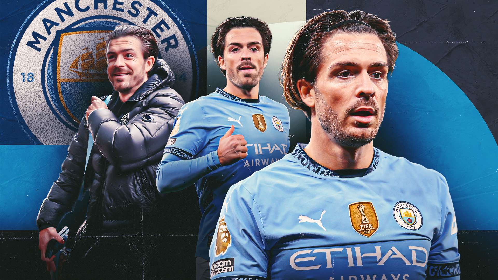 阿根廷潘帕斯雄鹰六度征战世界杯决赛的辉煌历程与传奇故事