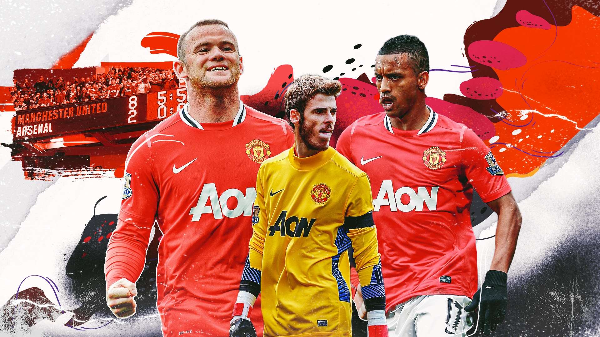 择与战略布 择与战略布