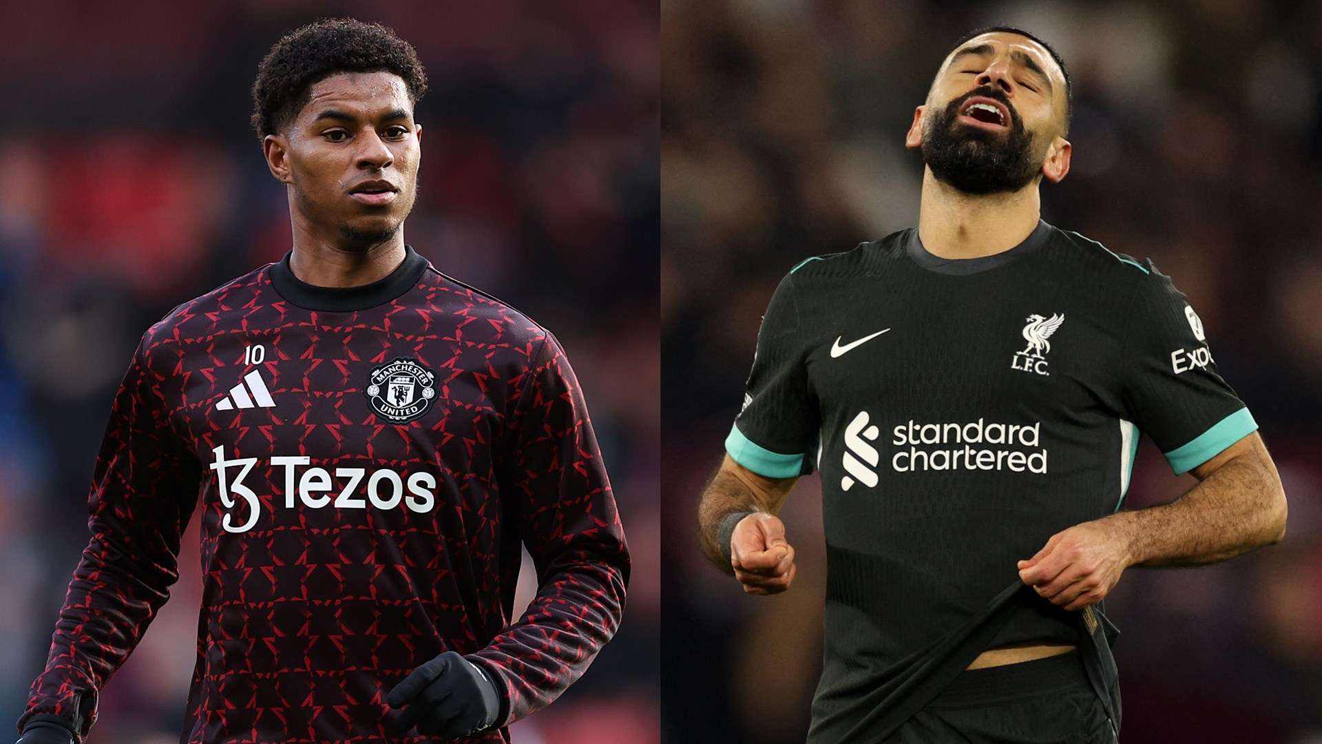 荷兰队在欧洲杯历届表现回顾 1988年橙色军团荣耀夺冠之路