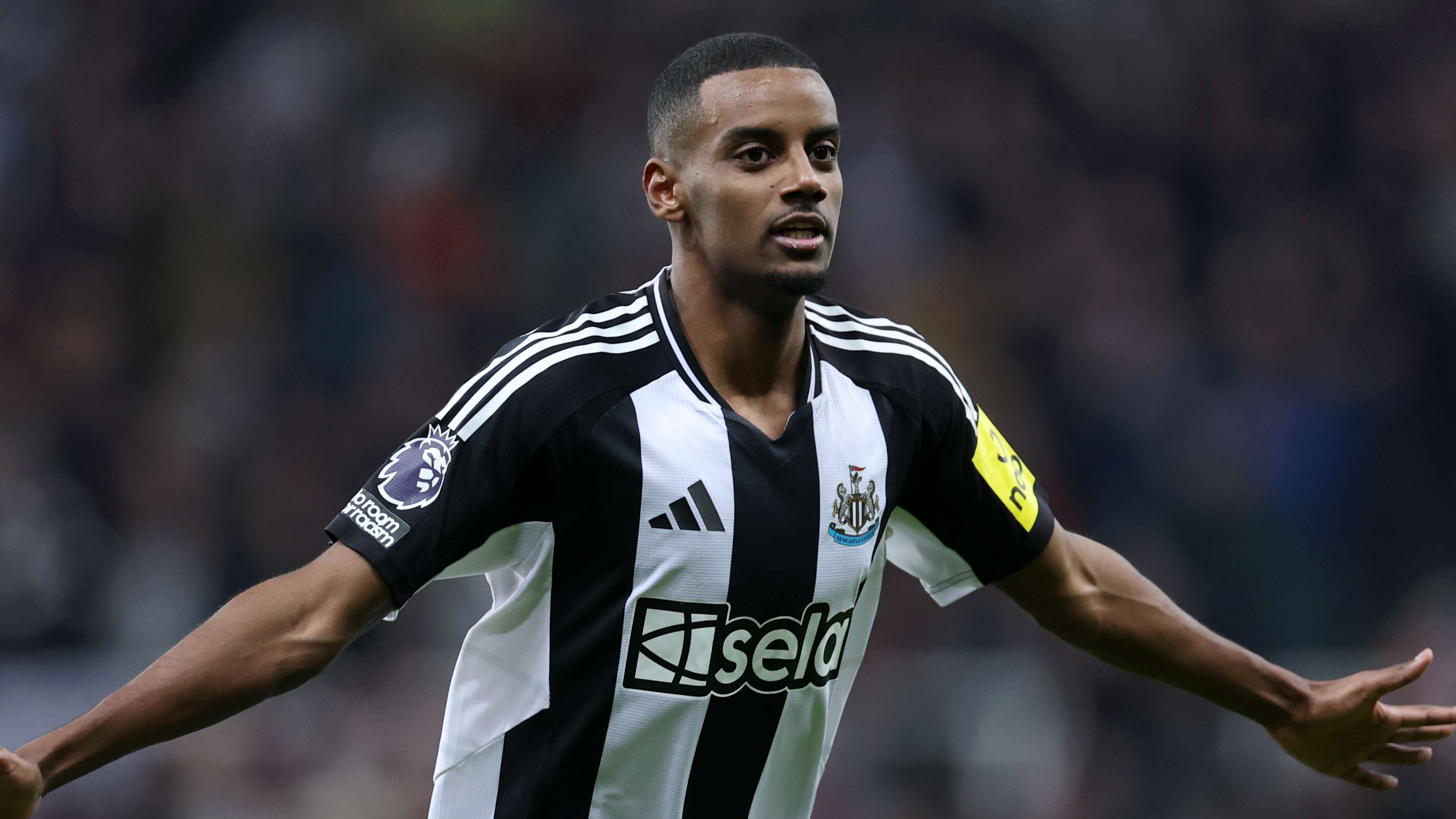 关键比赛表 关键比赛表