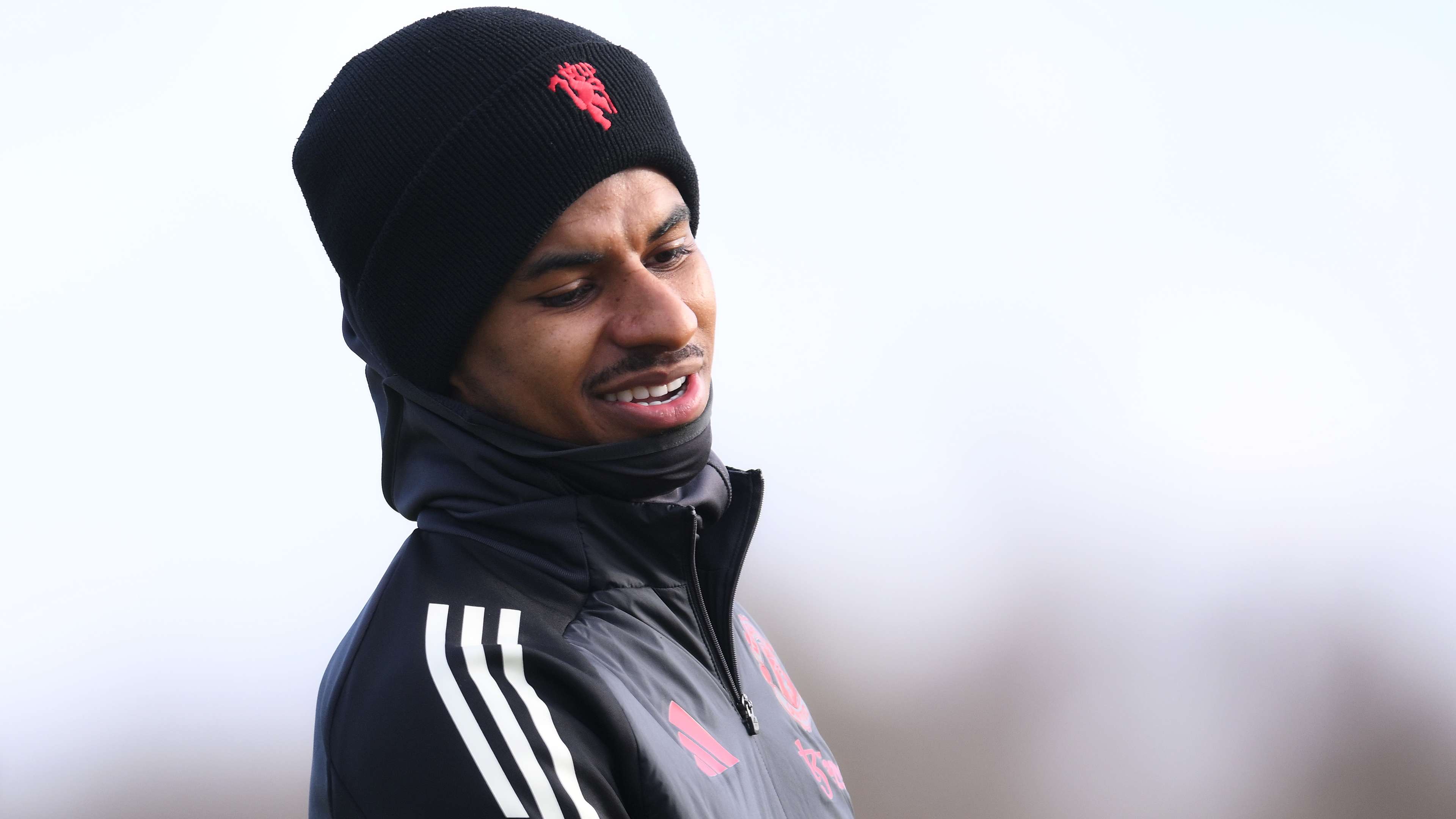 记他的名字 记他的名字