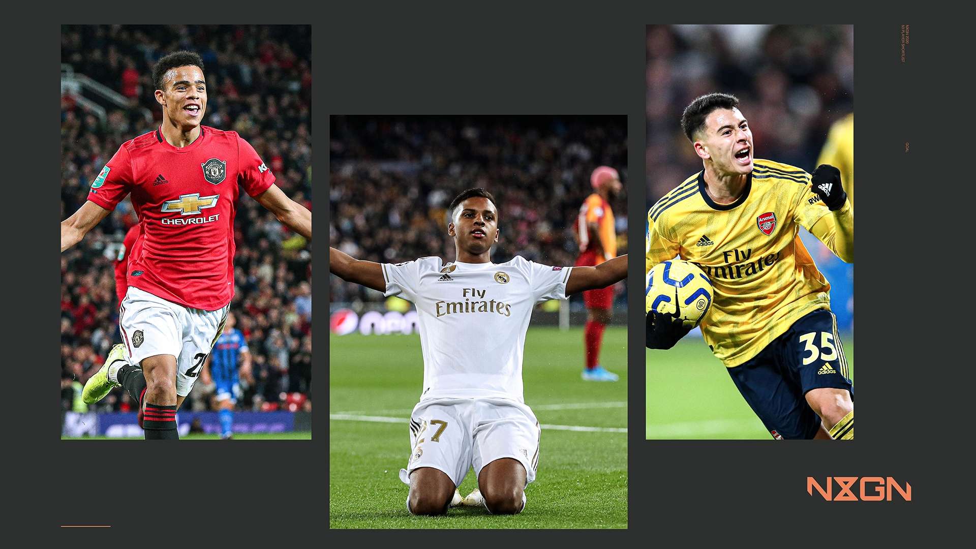 杜兰特因重大伤病再次发声向球迷公开道歉引发热议