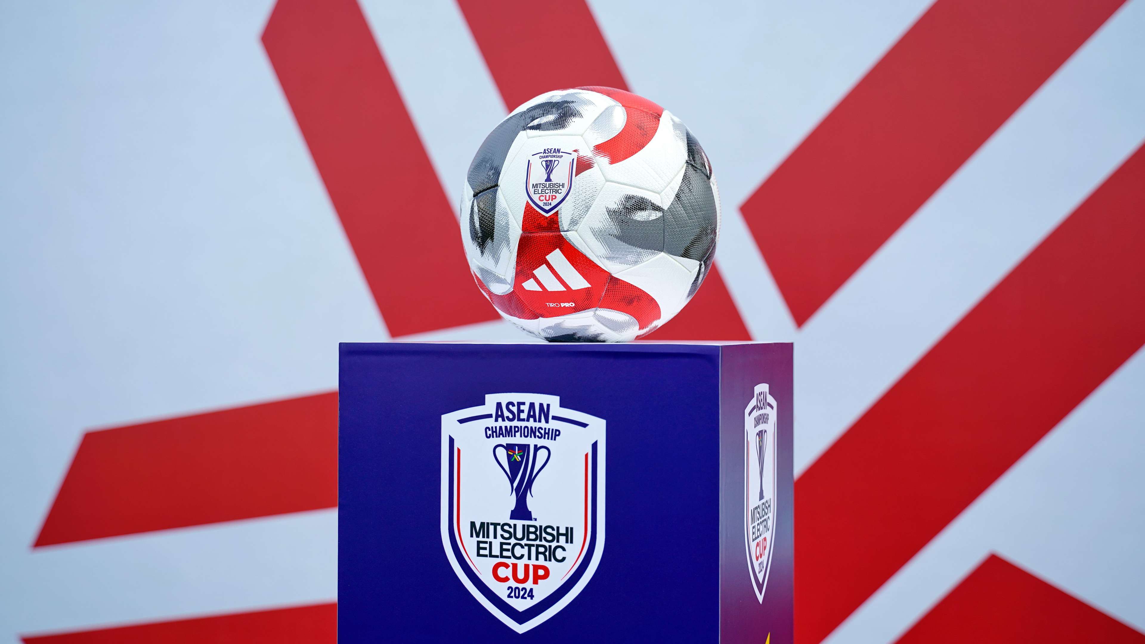 利物浦多次考察亚特兰大中场埃德森引发转会兴趣