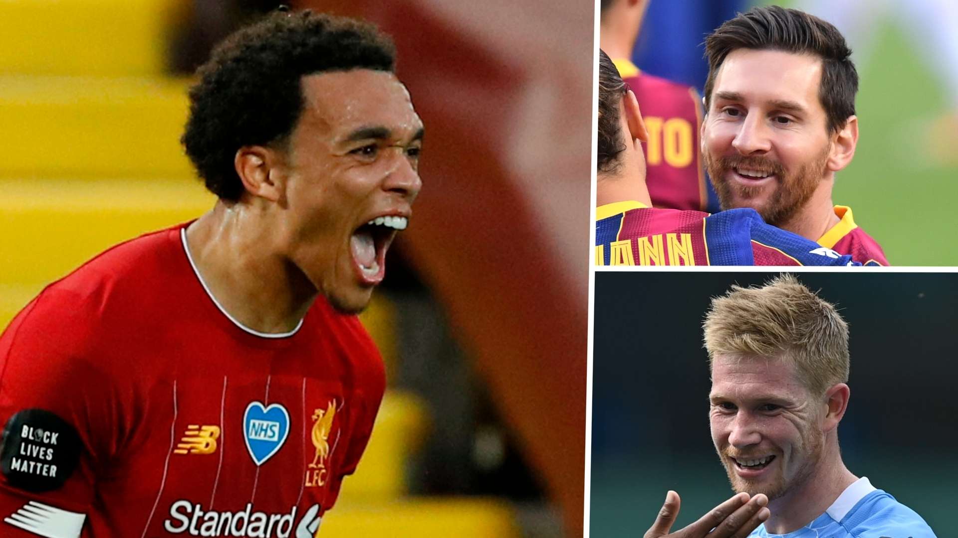 从而为球队 从而为球队