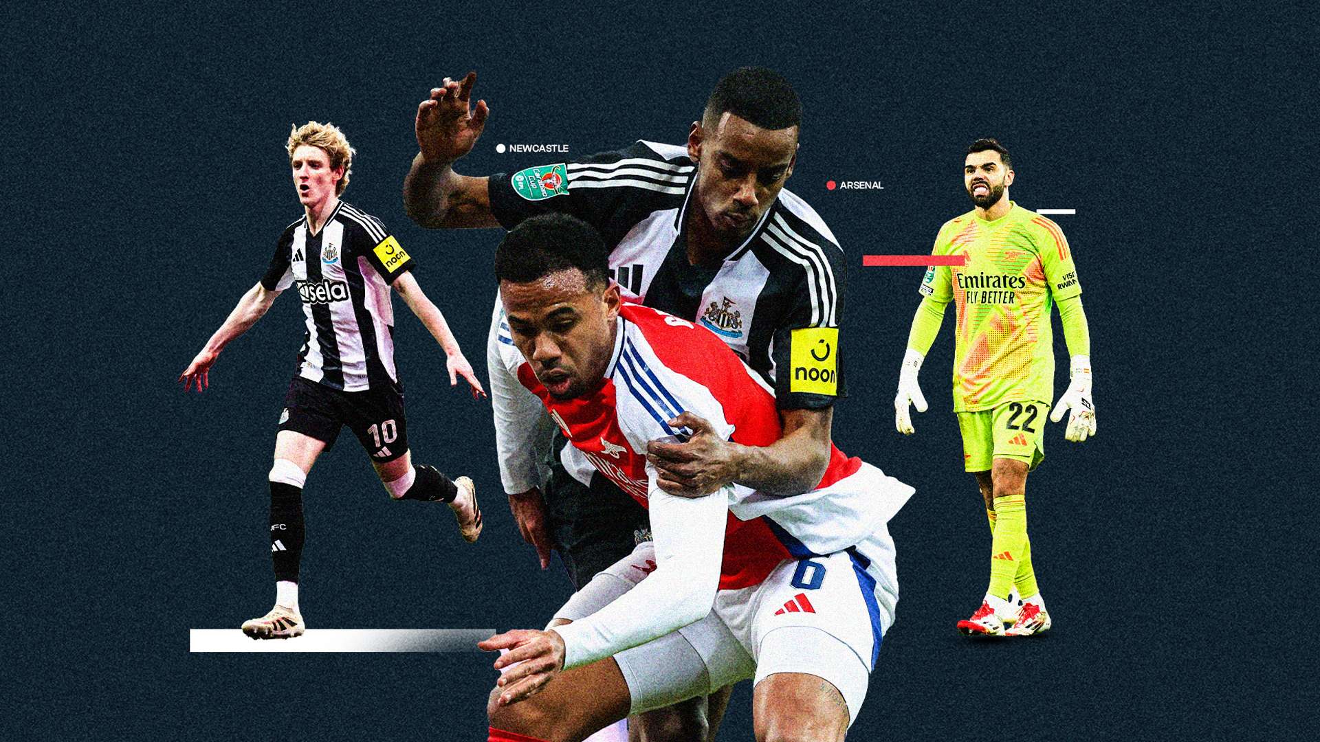 进攻节奏 进攻节奏