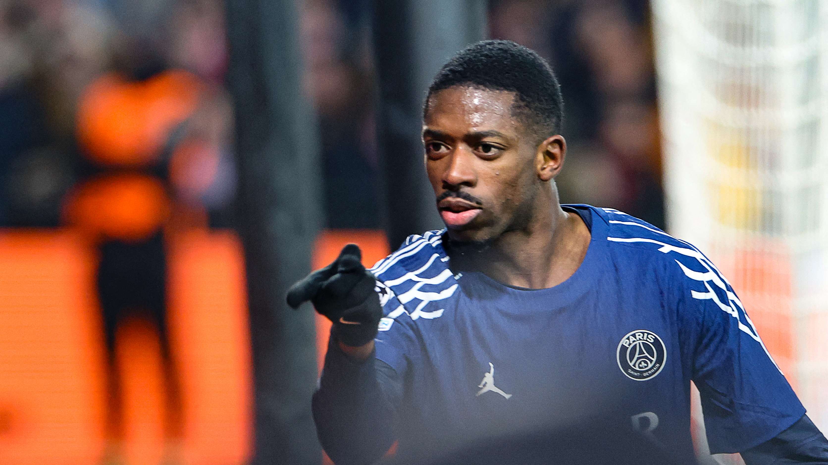 張鎮麟利用 張鎮麟利用