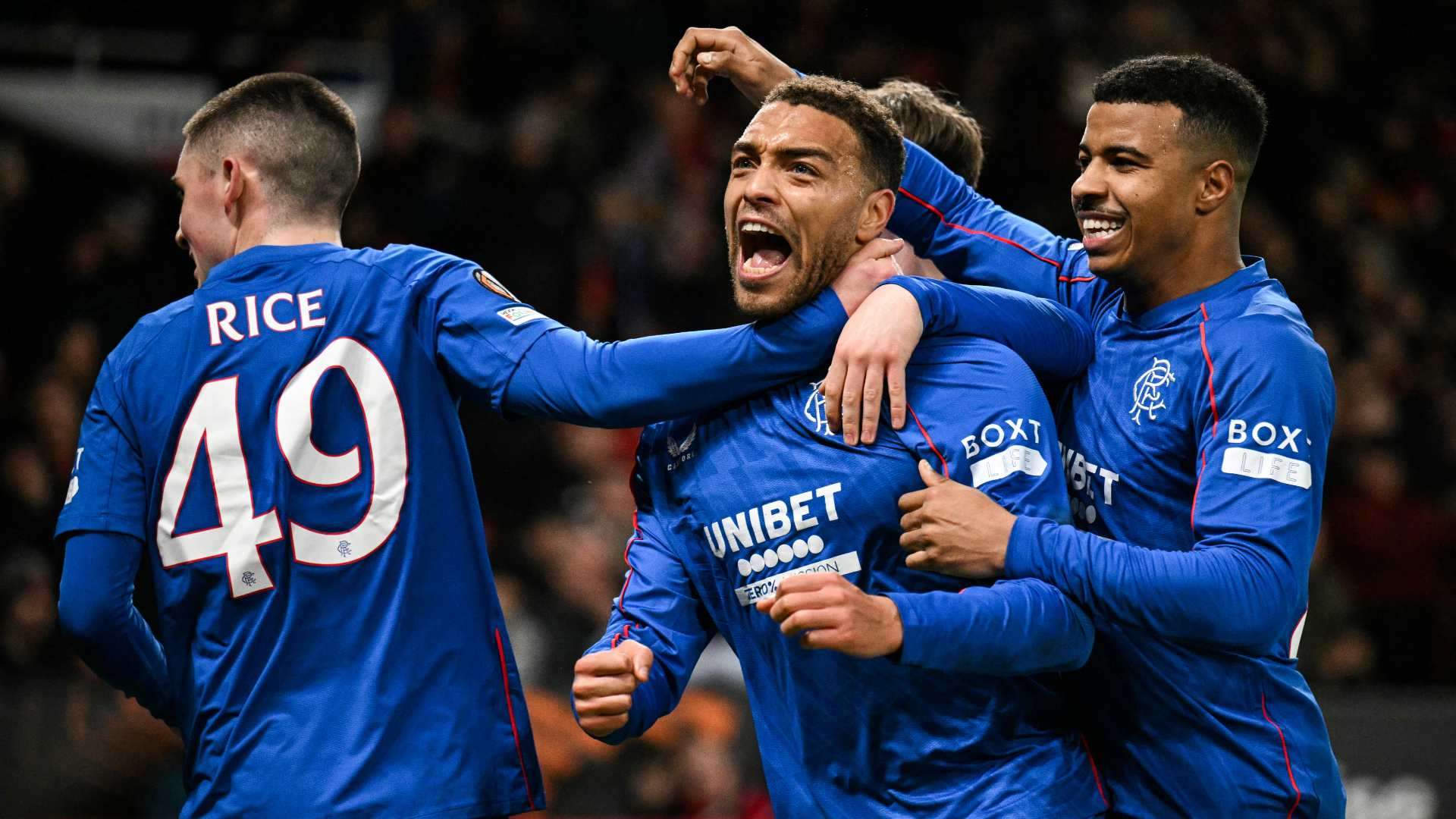 原因是球员 原因是球员