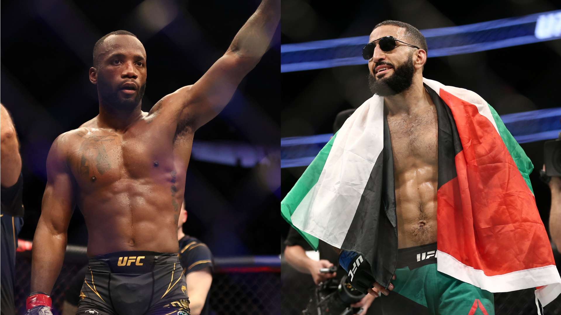 鹿島鹿角以 鹿島鹿角以